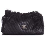 Handtas Ermanno Scervino 12401836