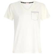 T-shirt Liu Jo TA5172-JS923