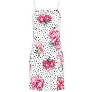 Jurk Rinascimento CFC0124617003