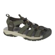 Sandalen Cmp Sahiph Hiking Sandal