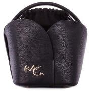 Handtas Manila Grace B814EU
