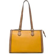 Tas Herling Tennison