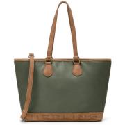 Tas Herling Waverly