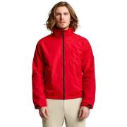 Blazer Slam -