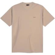 T-shirt Dolly Noire -