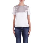 Blouse Max Mara AMBURGO