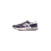 Lage Sneakers Premiata MICK