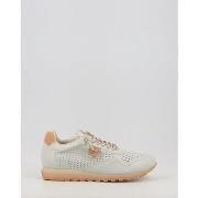 Sneakers Cetti 848