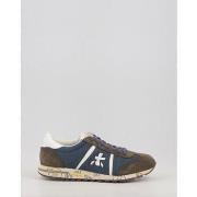 Sneakers Premiata LUCY
