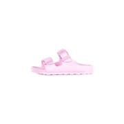 Sandalen BIRKENSTOCK 1026649