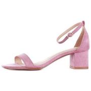 Pumps Only 15340958