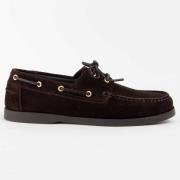 Bootschoenen Purapiel 102759