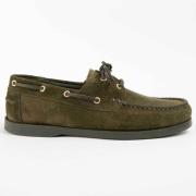 Bootschoenen Purapiel 102760