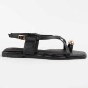 Sandalen Montevita 103010