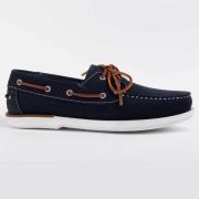 Bootschoenen Purapiel 103027