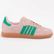 Lage Sneakers Purapiel 103034