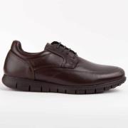 Nette Schoenen Purapiel 103072
