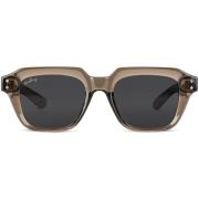 Zonnebril Herling Jensen Sun
