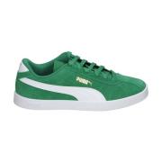 Sportschoenen Puma 398886-02