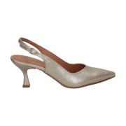 Pumps Daniela Vega 2315