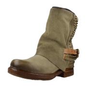 Laarzen Airstep / A.S.98 B80227