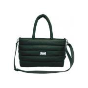 Tas Verb To Do DAY BAG