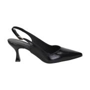 Pumps Daniela Vega 2315