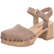 Sandalen Softclox -