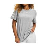 T-shirt adidas -