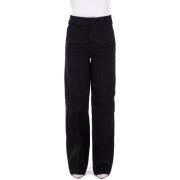 Broek Dickies DK0A4YSE
