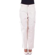 Cargobroek Dickies DK0A864S