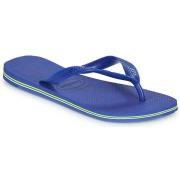 Teenslippers Havaianas BRASIL