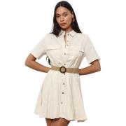 Jurk La Modeuse 74528_P176092