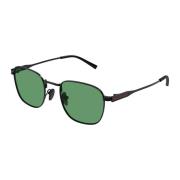 Zonnebril Gucci Occhiali da Sole GG1876S 004