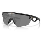 Zonnebril Oakley Occhiali da Sole Sphaera OO9403 940323