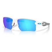 Zonnebril Oakley Occhiali da Sole Flak 2.0 Xxl OO9488 948802