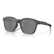 Zonnebril Oakley Occhiali da Sole Shackle OO9507D 950705