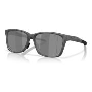 Zonnebril Oakley Occhiali da Sole Paracord OO9506D 950606