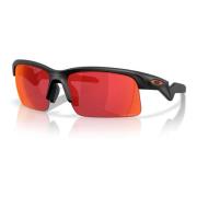 Zonnebril Oakley Occhiali da Sole Capacitor OJ9013 901309 Bambini