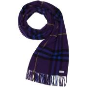 Sjaal Burberry -