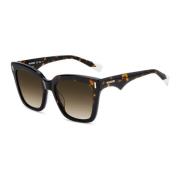 Zonnebril Missoni Occhiali da Sole MIS 0206/G/S 086