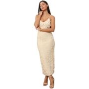 Jurk La Modeuse 74764_P176560