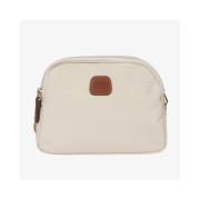 Tas Bric's BRICS 270 TRACOLLA SMALL