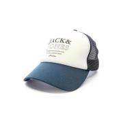 Pet Jack &amp; Jones -