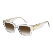 Zonnebril Marc Jacobs Occhiali da Sole MARC 787/S 900