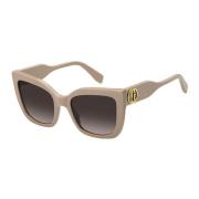Zonnebril Marc Jacobs Occhiali da Sole MARC 811/S 10A