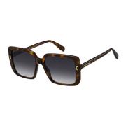 Zonnebril Marc Jacobs Occhiali da Sole MJ 1121/S 086