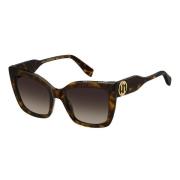 Zonnebril Marc Jacobs Occhiali da Sole MARC 811/S 086