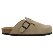 Slippers Plakton BLOGG