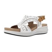 Sandalen Fluchos F1481